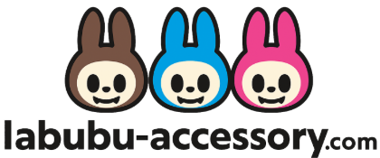 labubu-accessory